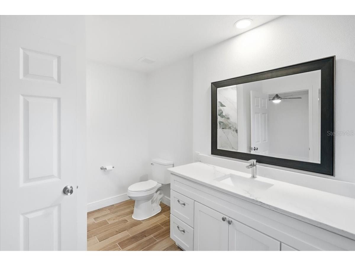 4349 S Culver Terrace Inverness FL 34452 TB8442585 image24