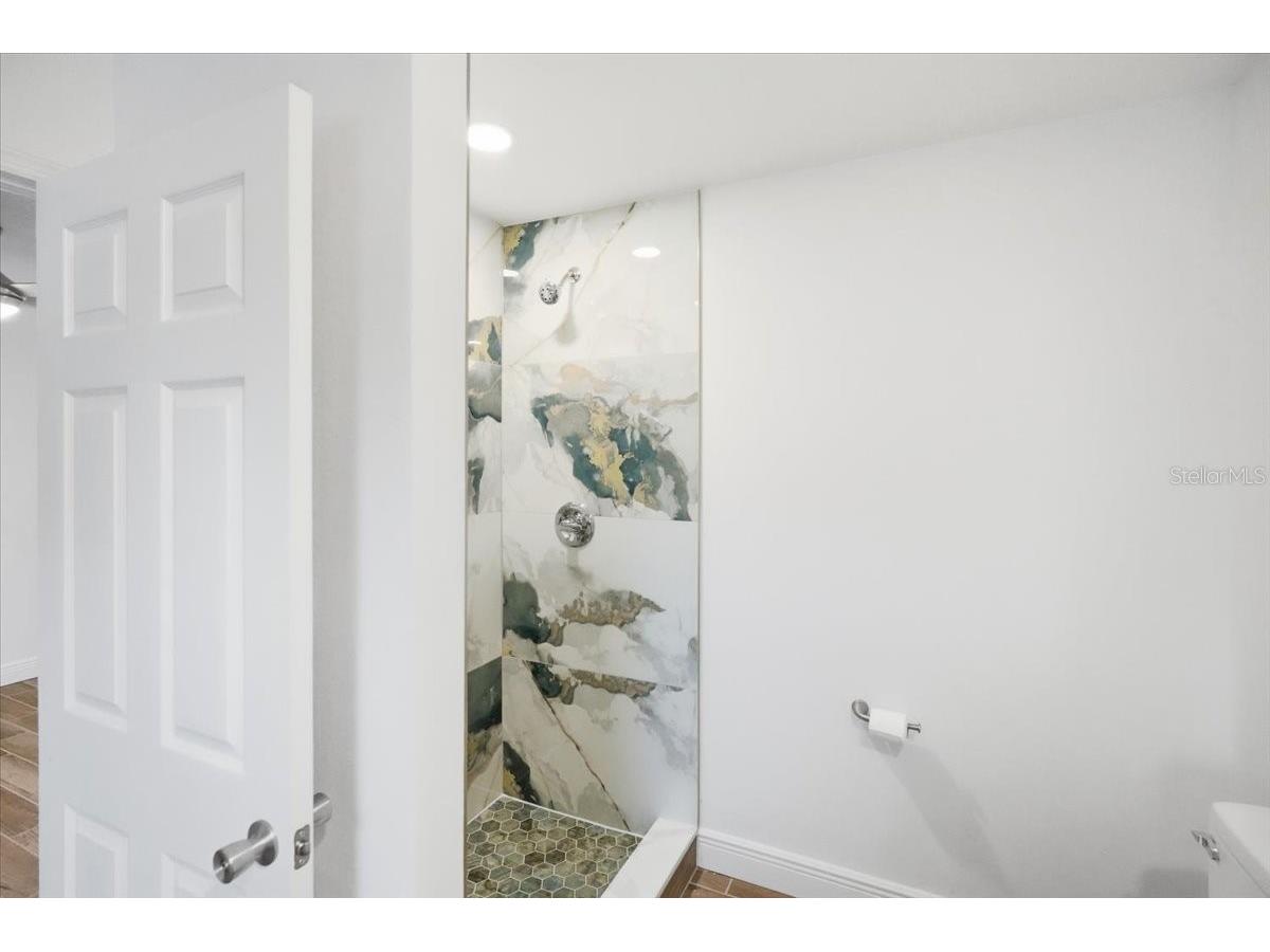 4349 S Culver Terrace Inverness FL 34452 TB8442585 image25