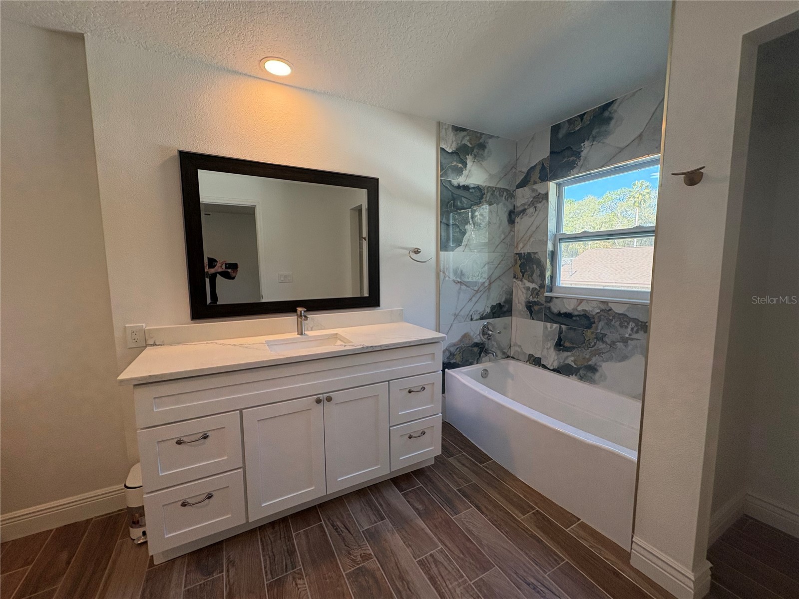 4349 S Culver Terrace Inverness FL 34452 TB8442585 image27