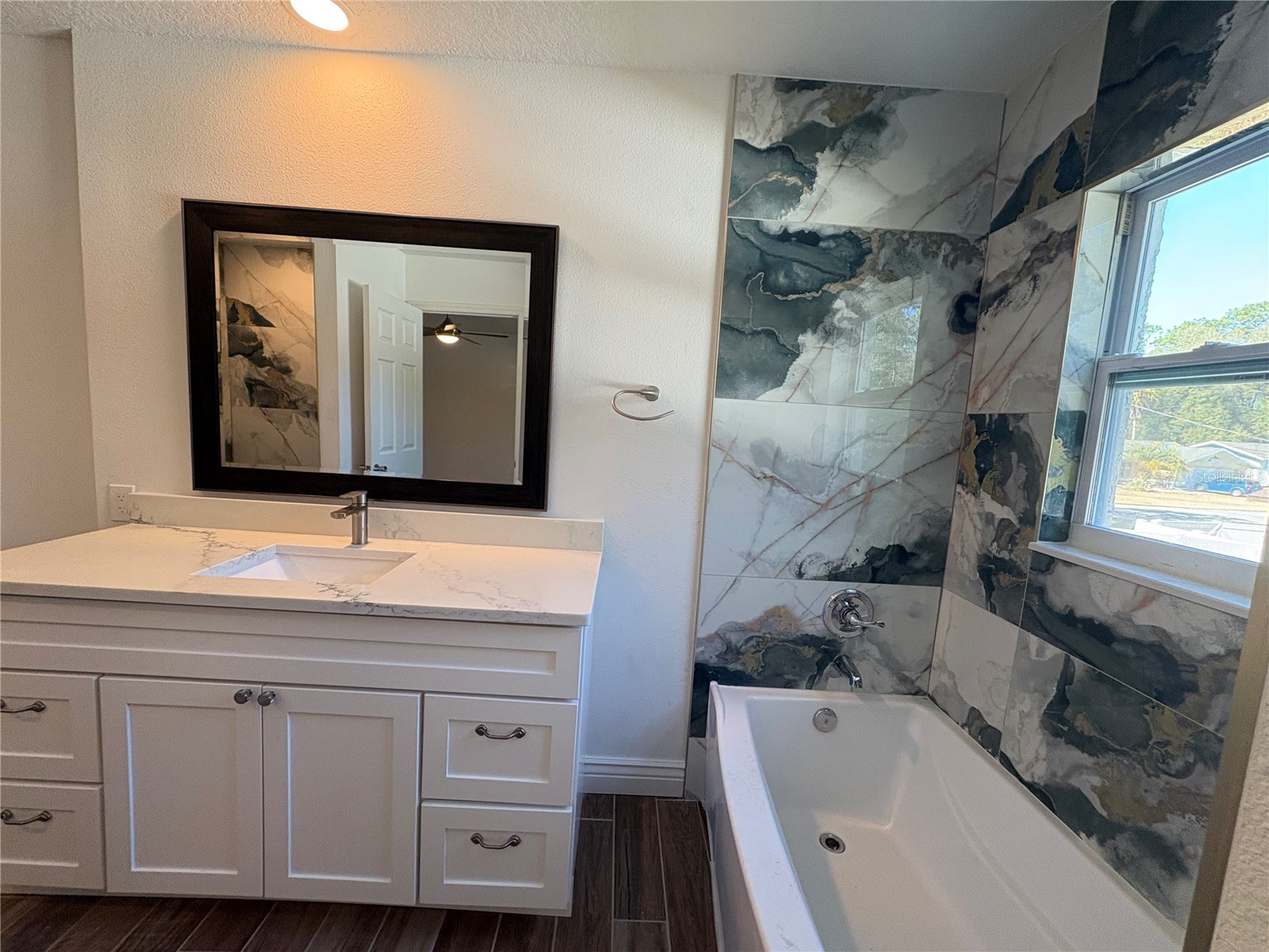 4349 S Culver Terrace Inverness FL 34452 TB8442585 image28