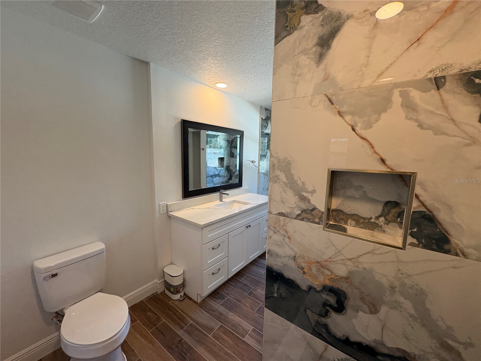 4349 S Culver Terrace Inverness FL 34452 TB8442585 image29