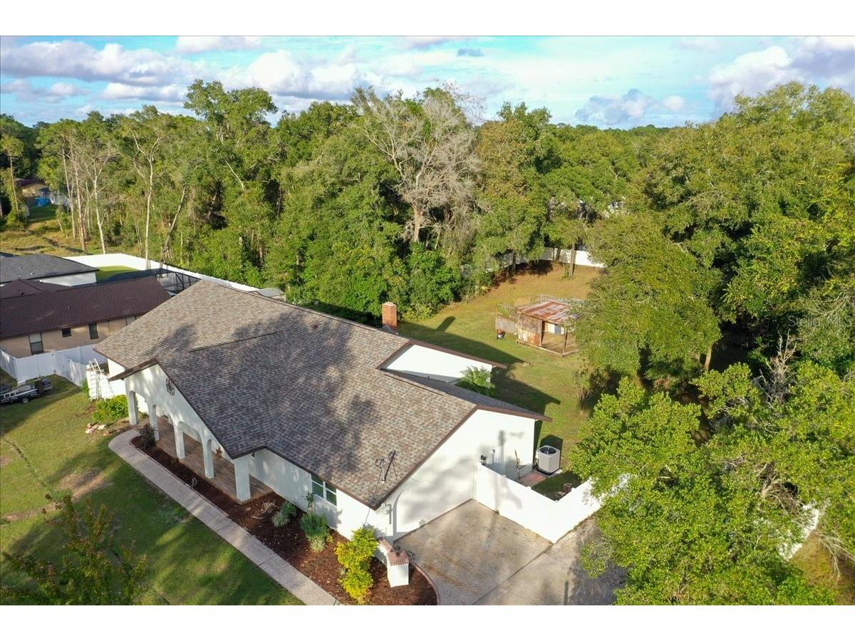 4349 S Culver Terrace Inverness FL 34452 TB8442585 image3