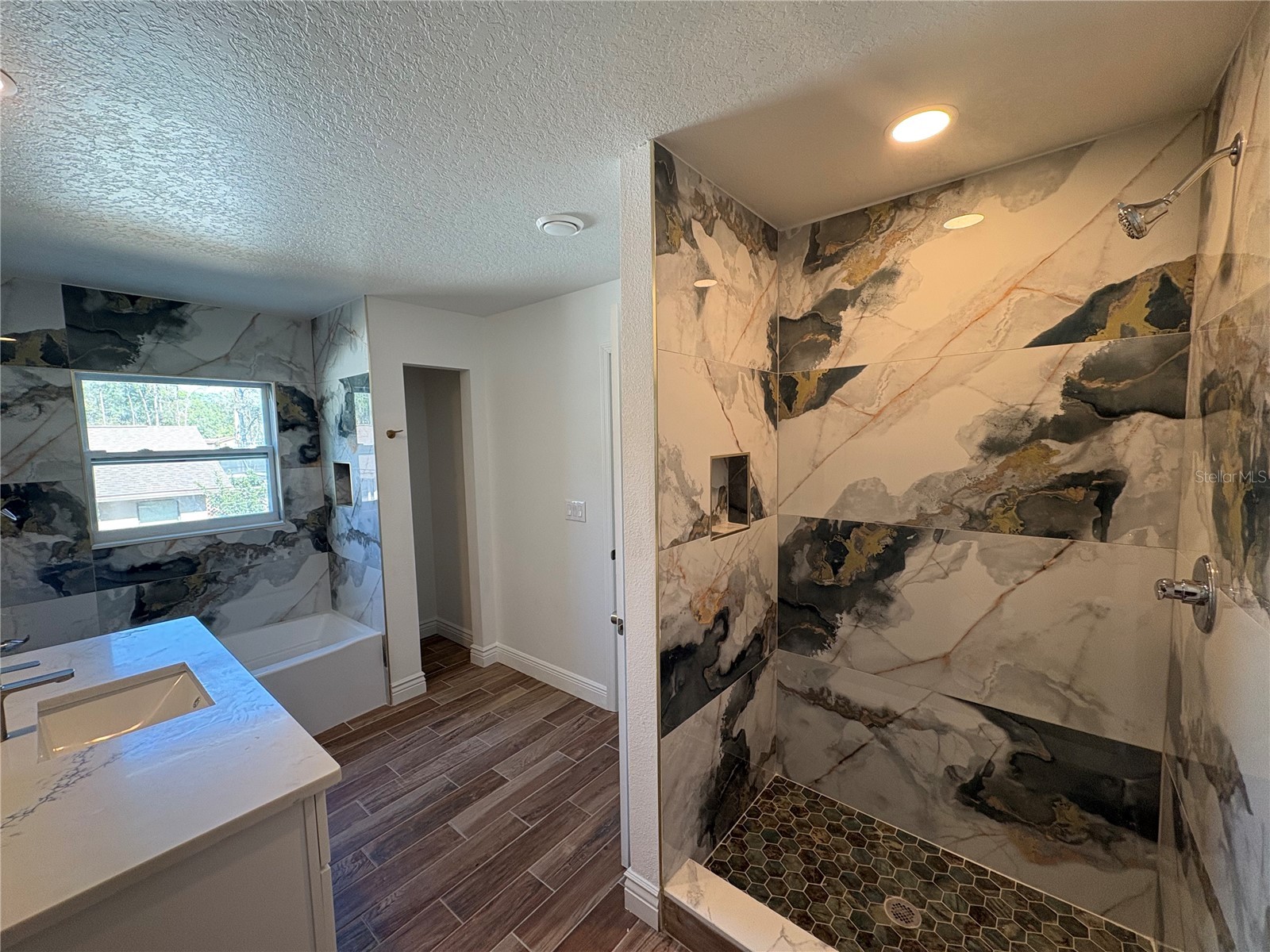 4349 S Culver Terrace Inverness FL 34452 TB8442585 image30