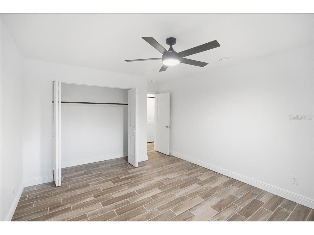 4349 S Culver Terrace Inverness FL 34452 TB8442585 image31