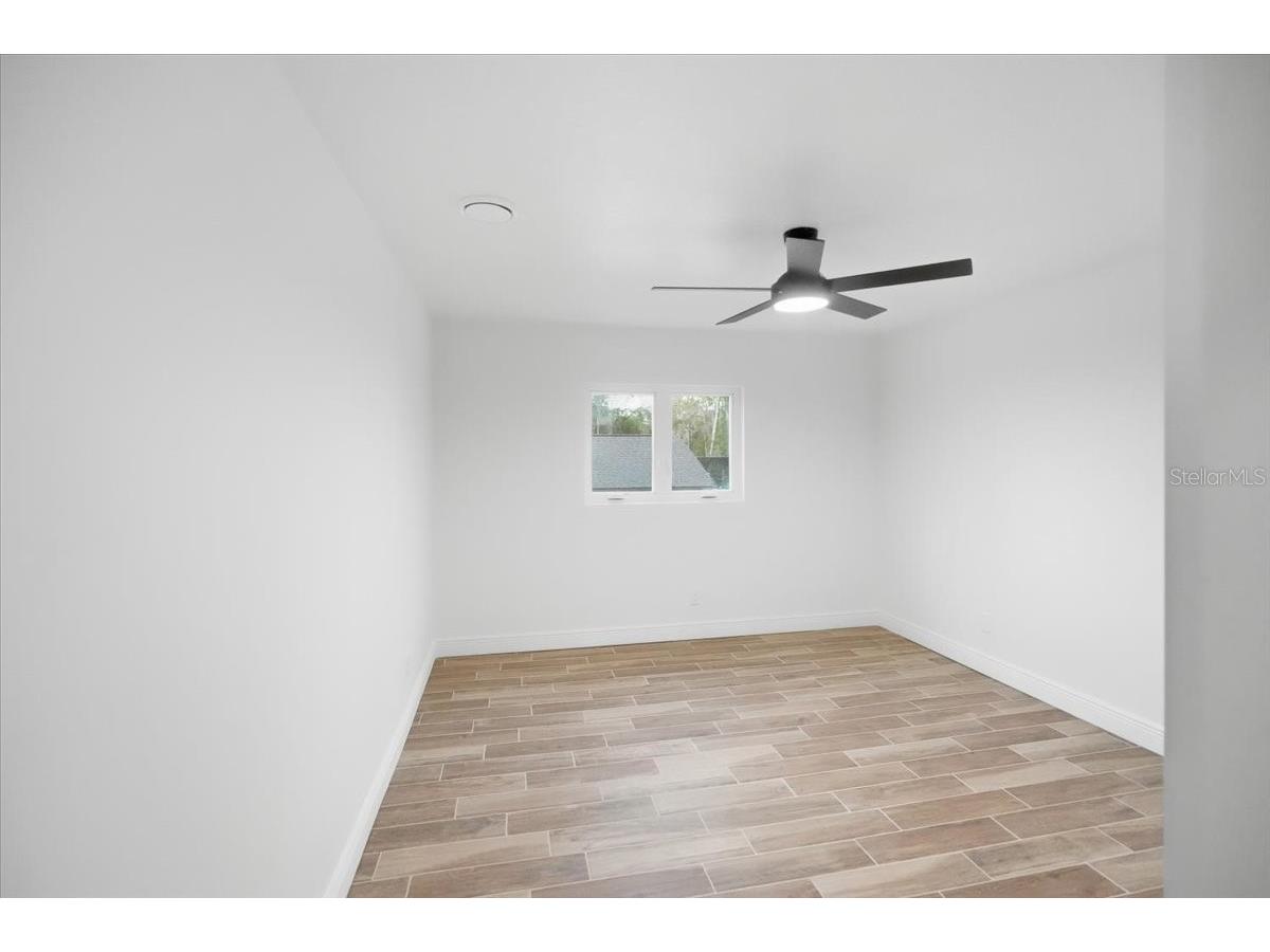 4349 S Culver Terrace Inverness FL 34452 TB8442585 image32