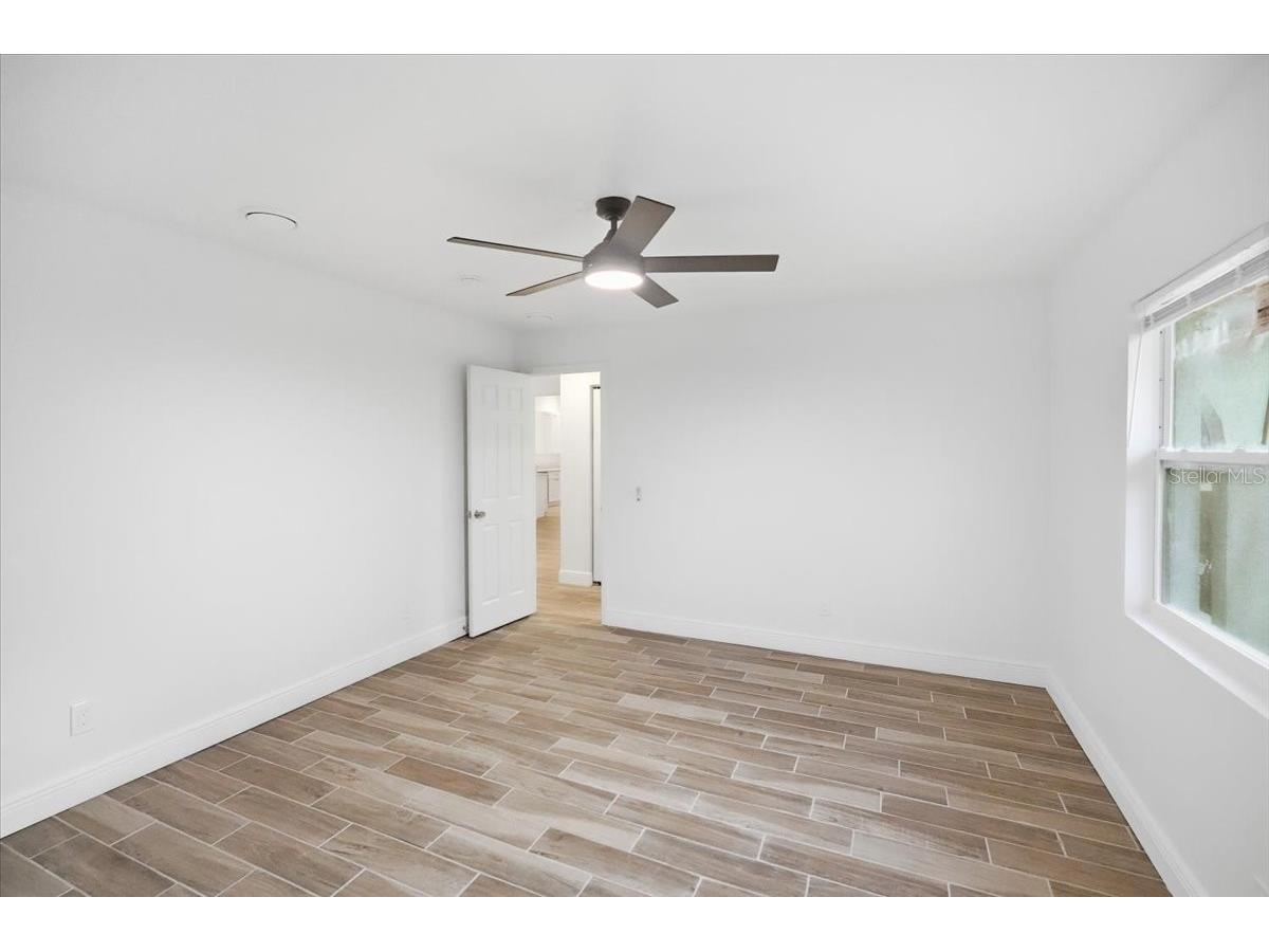 4349 S Culver Terrace Inverness FL 34452 TB8442585 image33