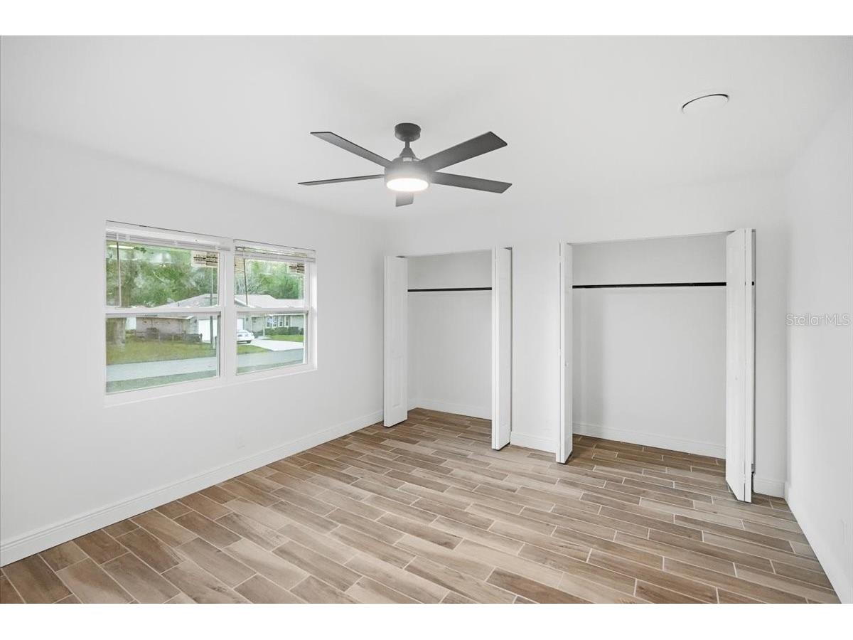 4349 S Culver Terrace Inverness FL 34452 TB8442585 image34