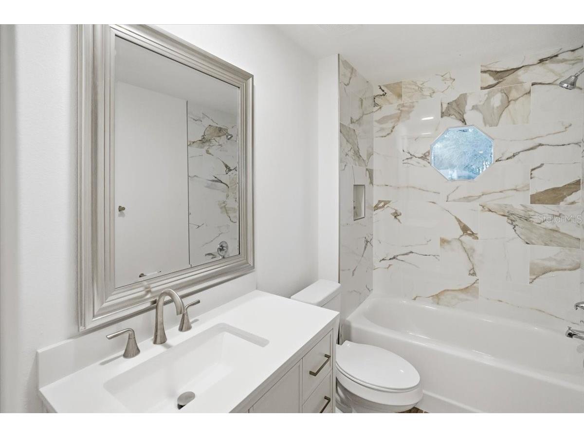 4349 S Culver Terrace Inverness FL 34452 TB8442585 image35