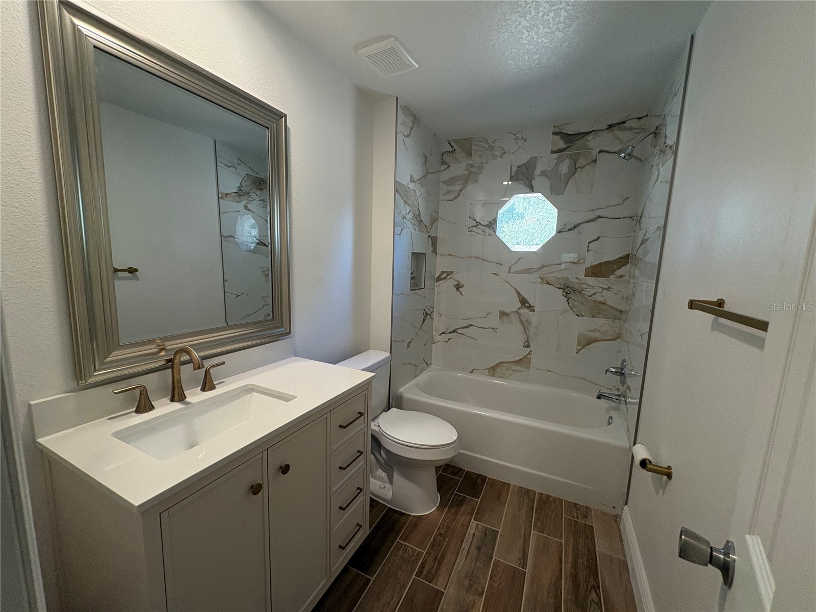 4349 S Culver Terrace Inverness FL 34452 TB8442585 image36