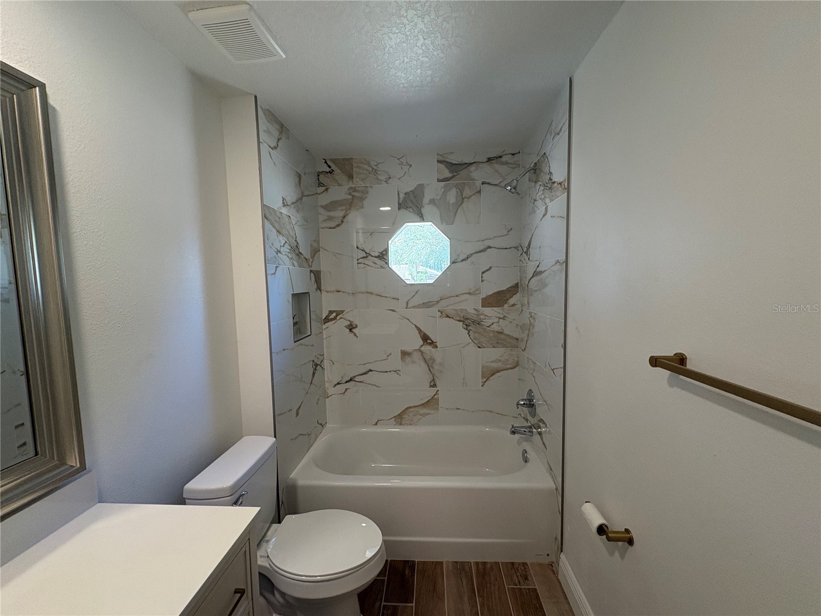 4349 S Culver Terrace Inverness FL 34452 TB8442585 image37