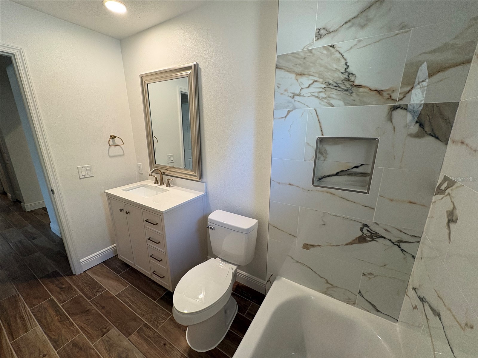 4349 S Culver Terrace Inverness FL 34452 TB8442585 image38