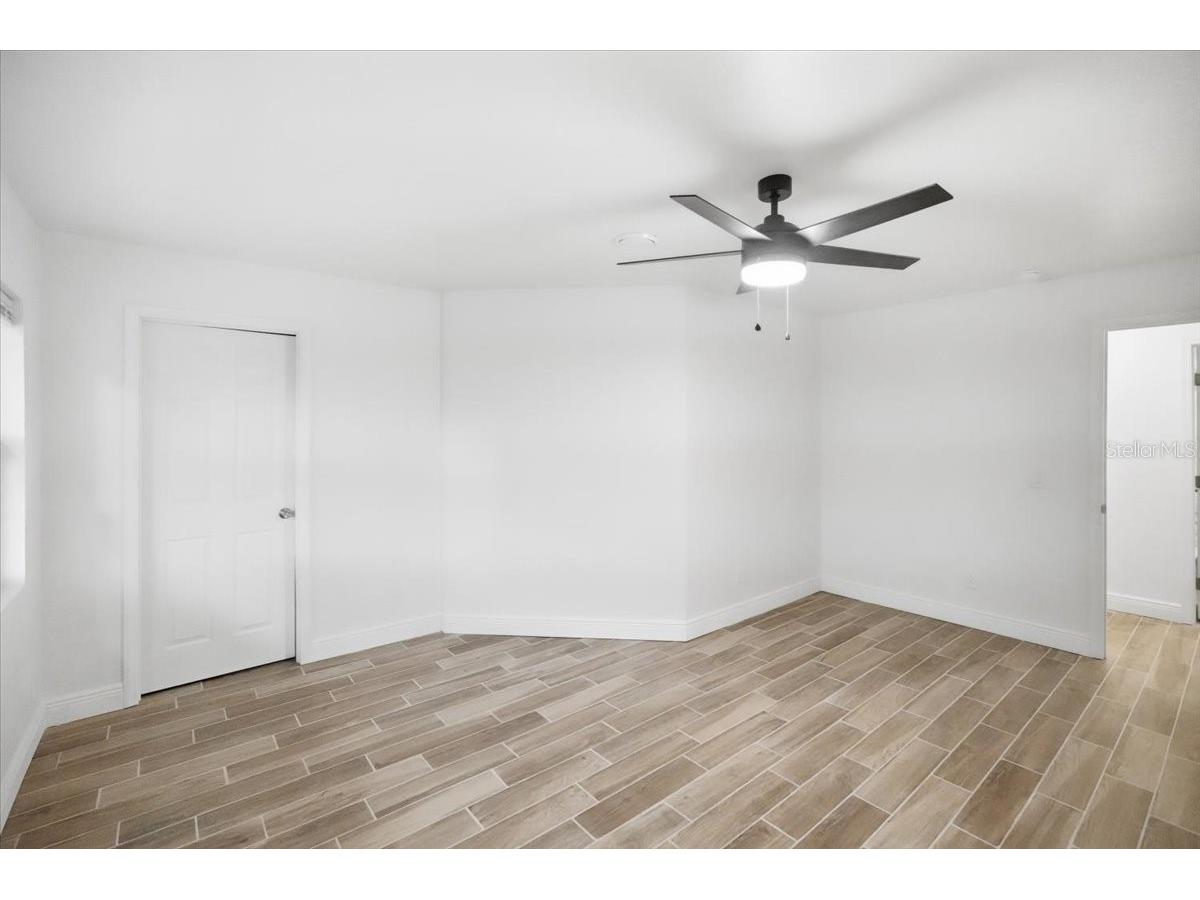 4349 S Culver Terrace Inverness FL 34452 TB8442585 image39