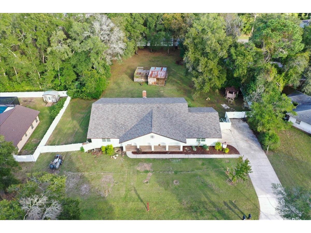 4349 S Culver Terrace Inverness FL 34452 TB8442585 image4