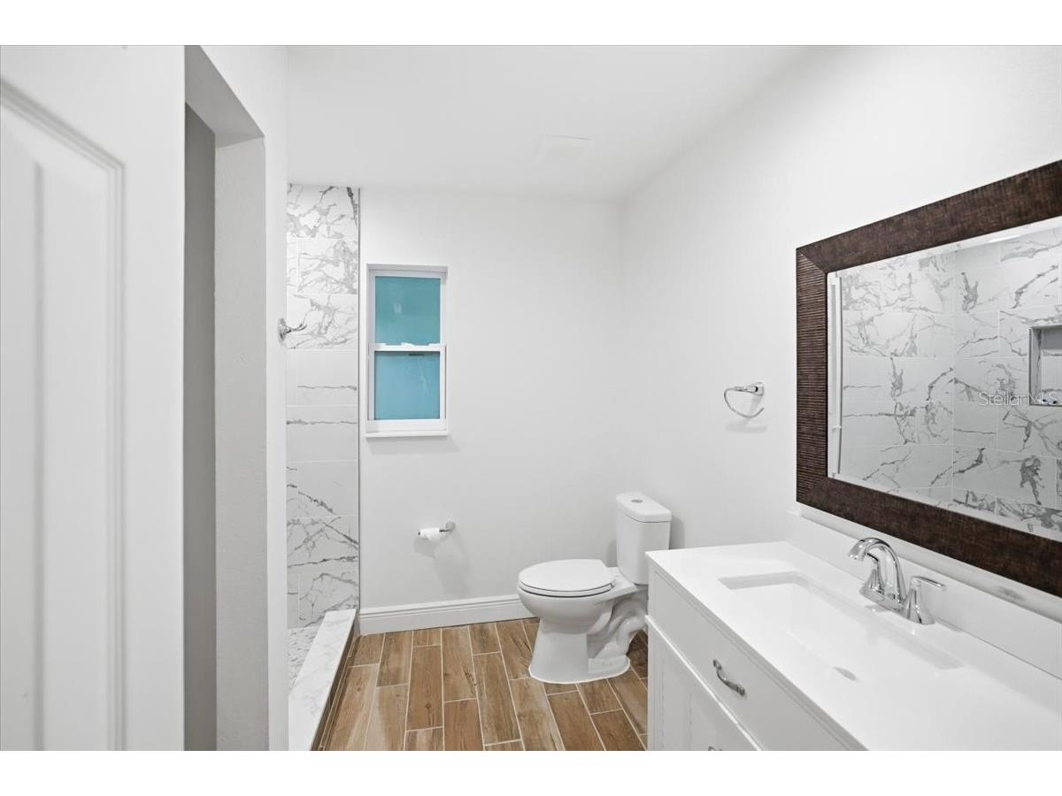 4349 S Culver Terrace Inverness FL 34452 TB8442585 image40