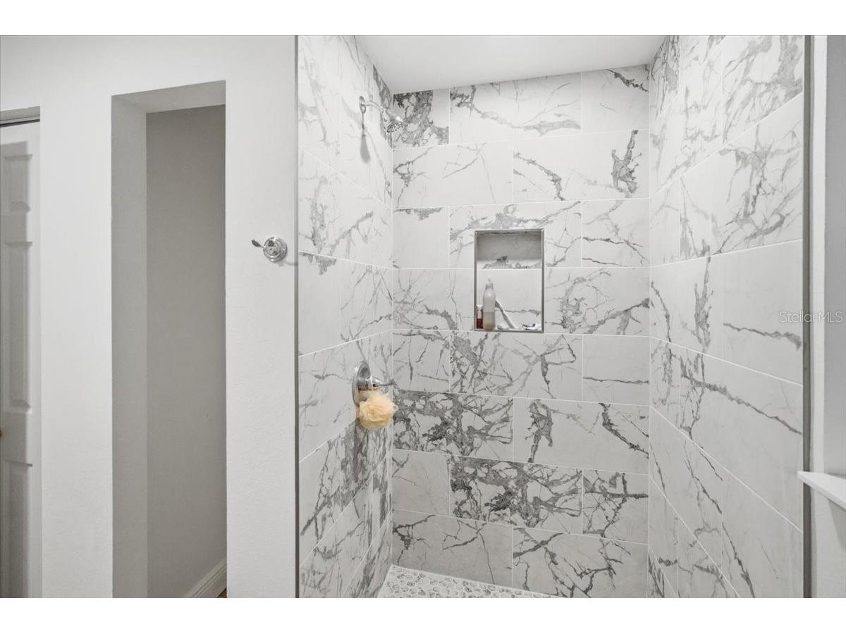 4349 S Culver Terrace Inverness FL 34452 TB8442585 image41