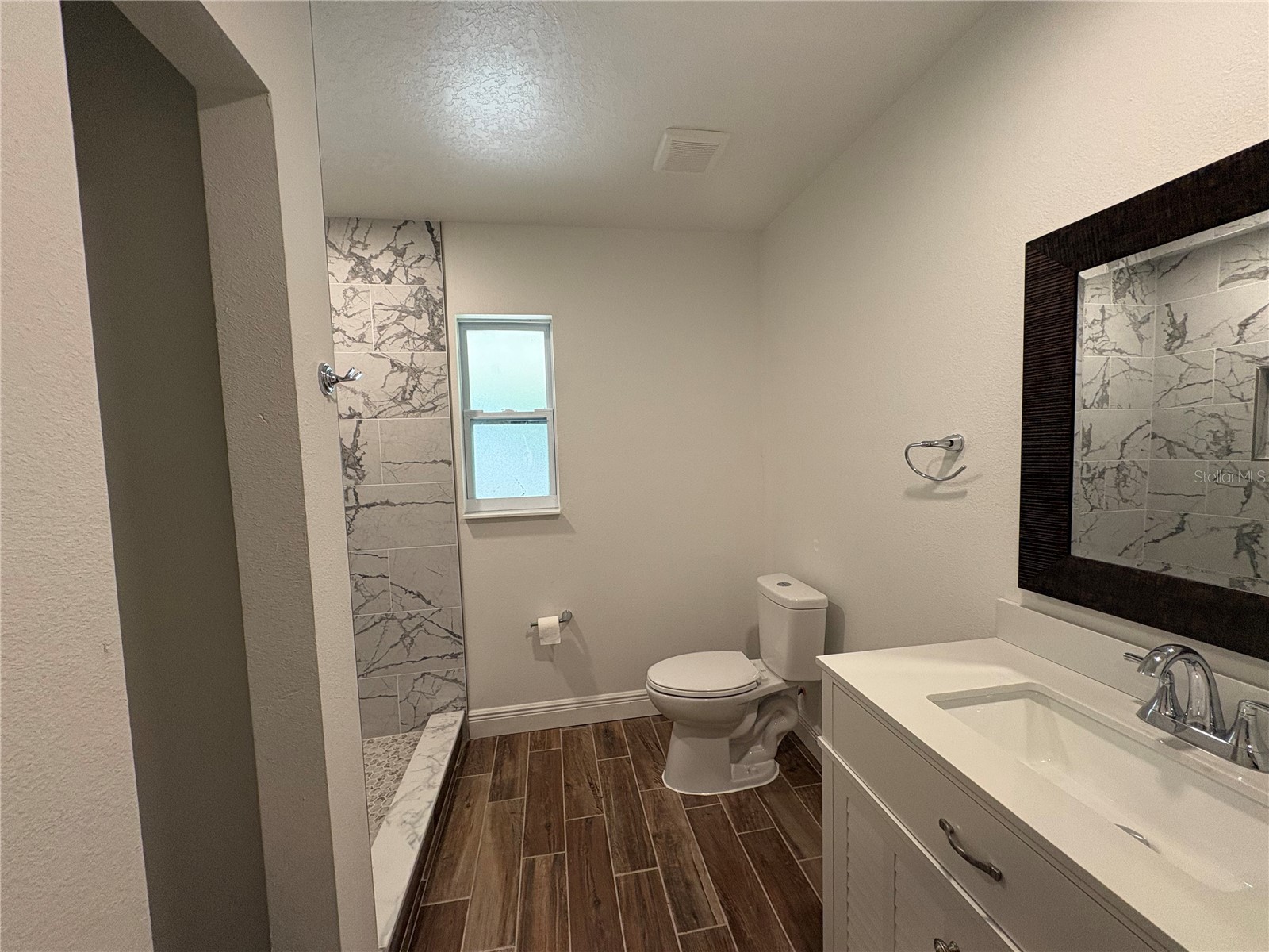 4349 S Culver Terrace Inverness FL 34452 TB8442585 image42