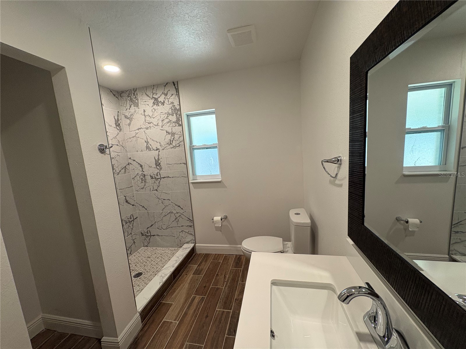 4349 S Culver Terrace Inverness FL 34452 TB8442585 image43