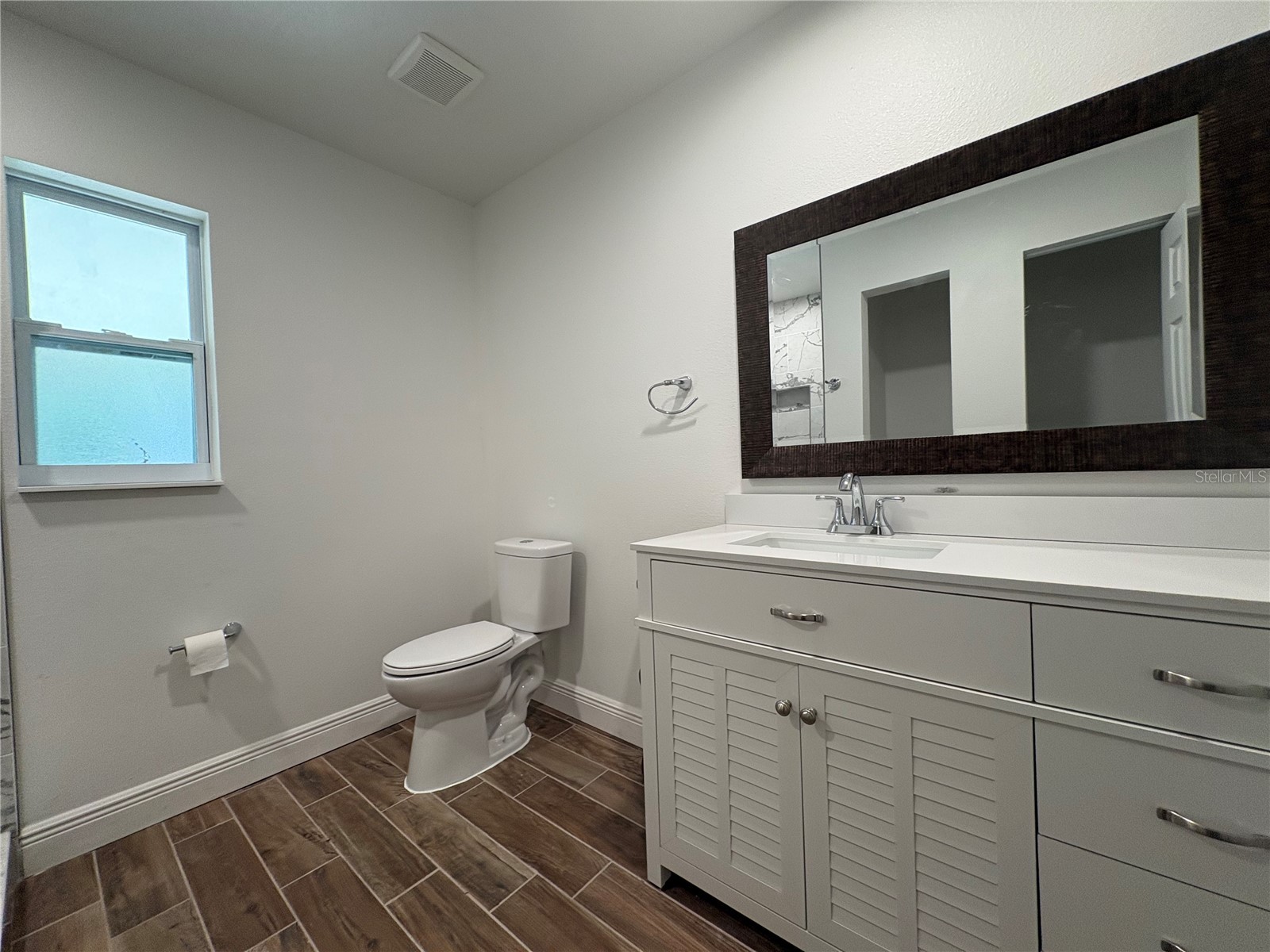 4349 S Culver Terrace Inverness FL 34452 TB8442585 image44