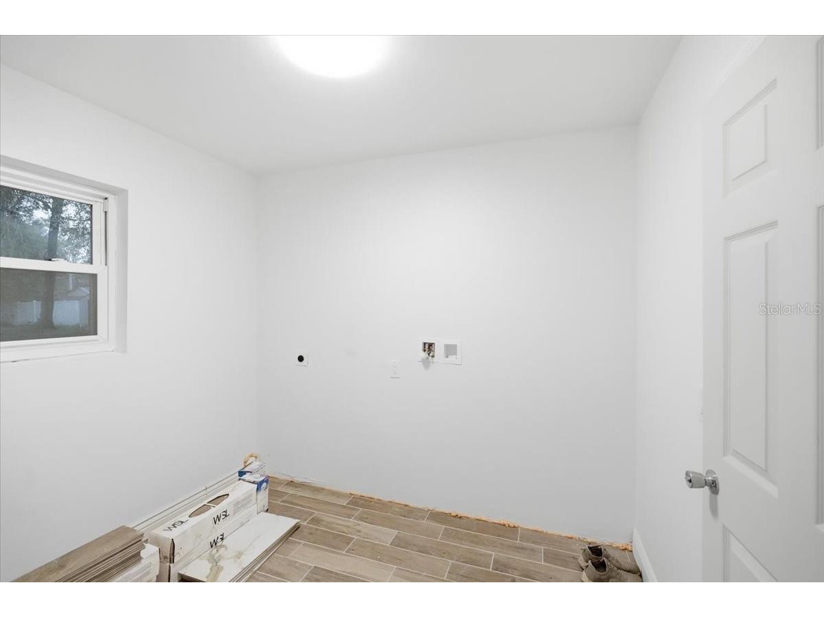 4349 S Culver Terrace Inverness FL 34452 TB8442585 image45