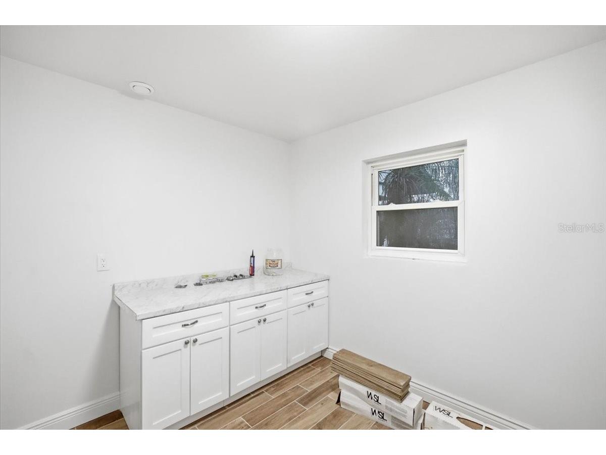 4349 S Culver Terrace Inverness FL 34452 TB8442585 image46