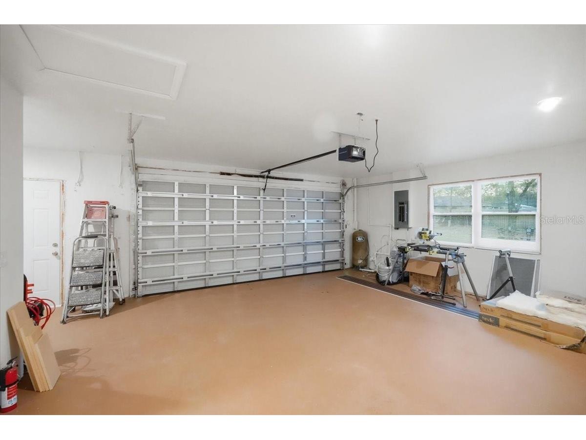 4349 S Culver Terrace Inverness FL 34452 TB8442585 image47