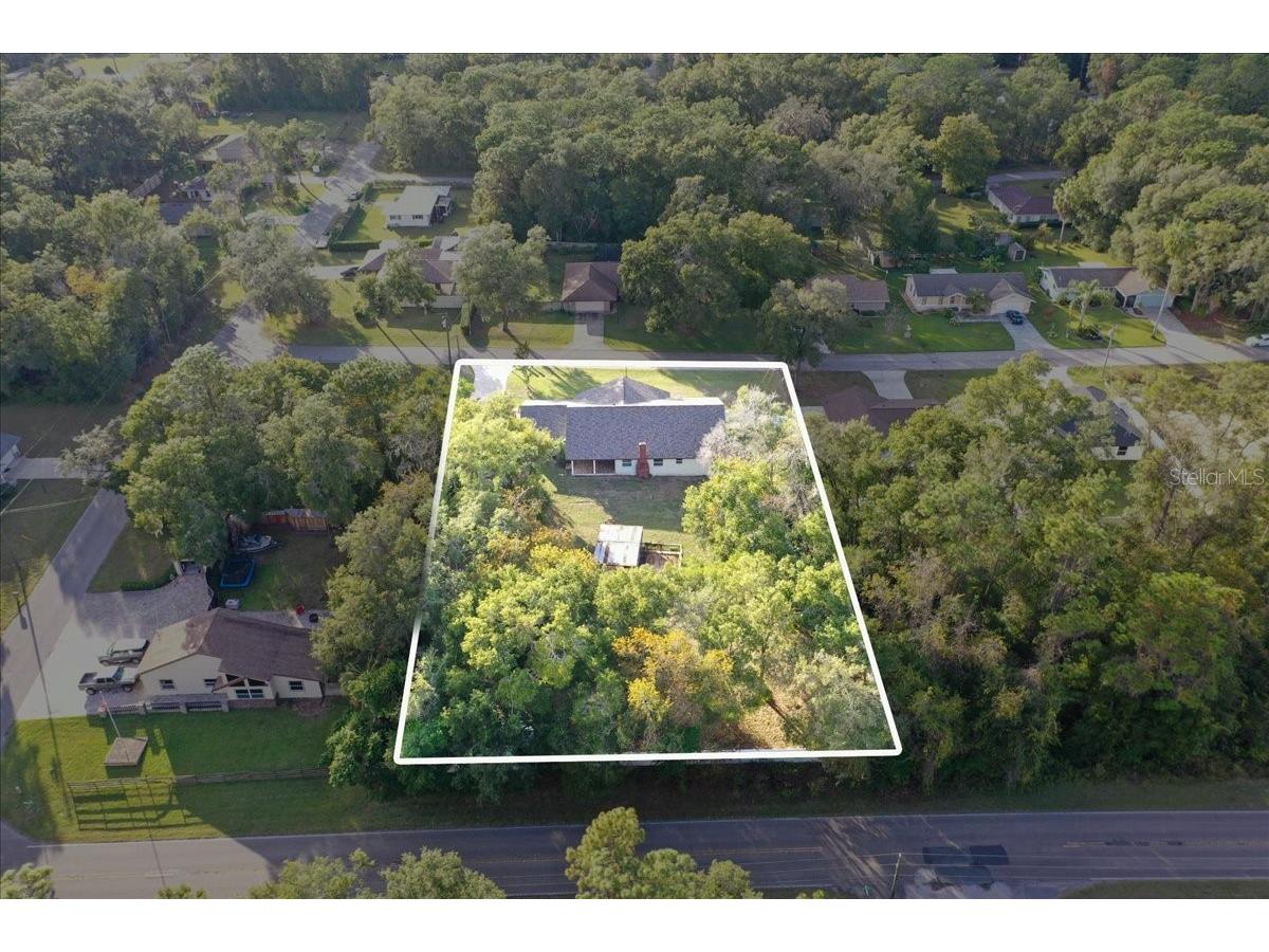 4349 S Culver Terrace Inverness FL 34452 TB8442585 image5