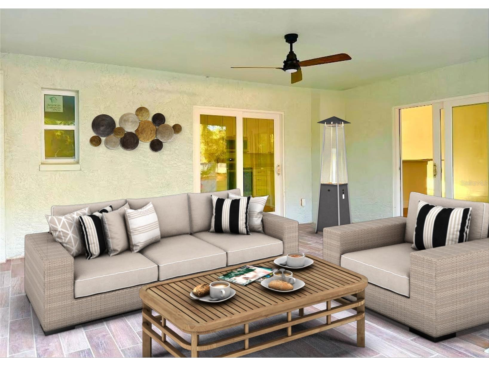 4349 S Culver Terrace Inverness FL 34452 TB8442585 image50