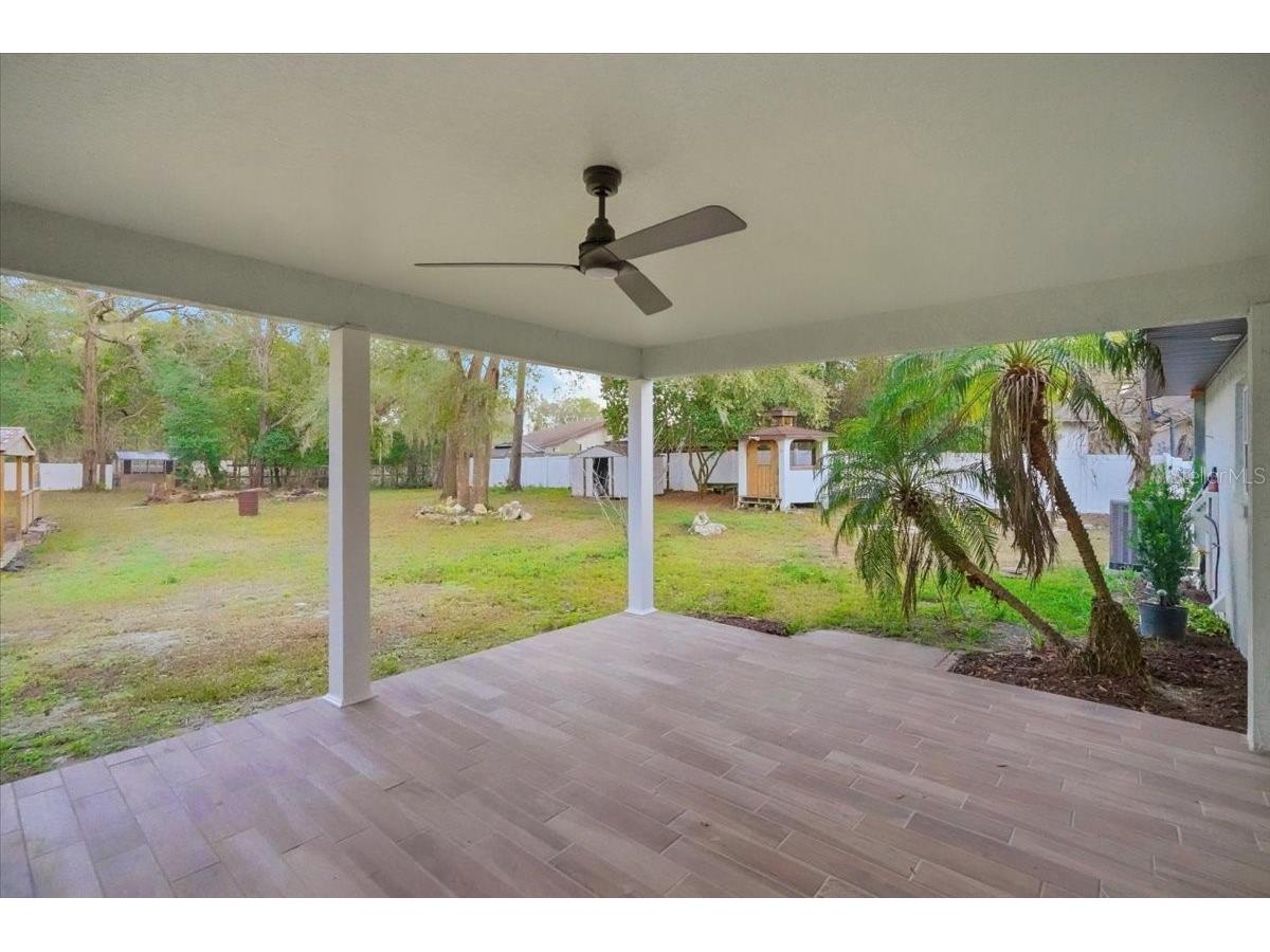 4349 S Culver Terrace Inverness FL 34452 TB8442585 image51