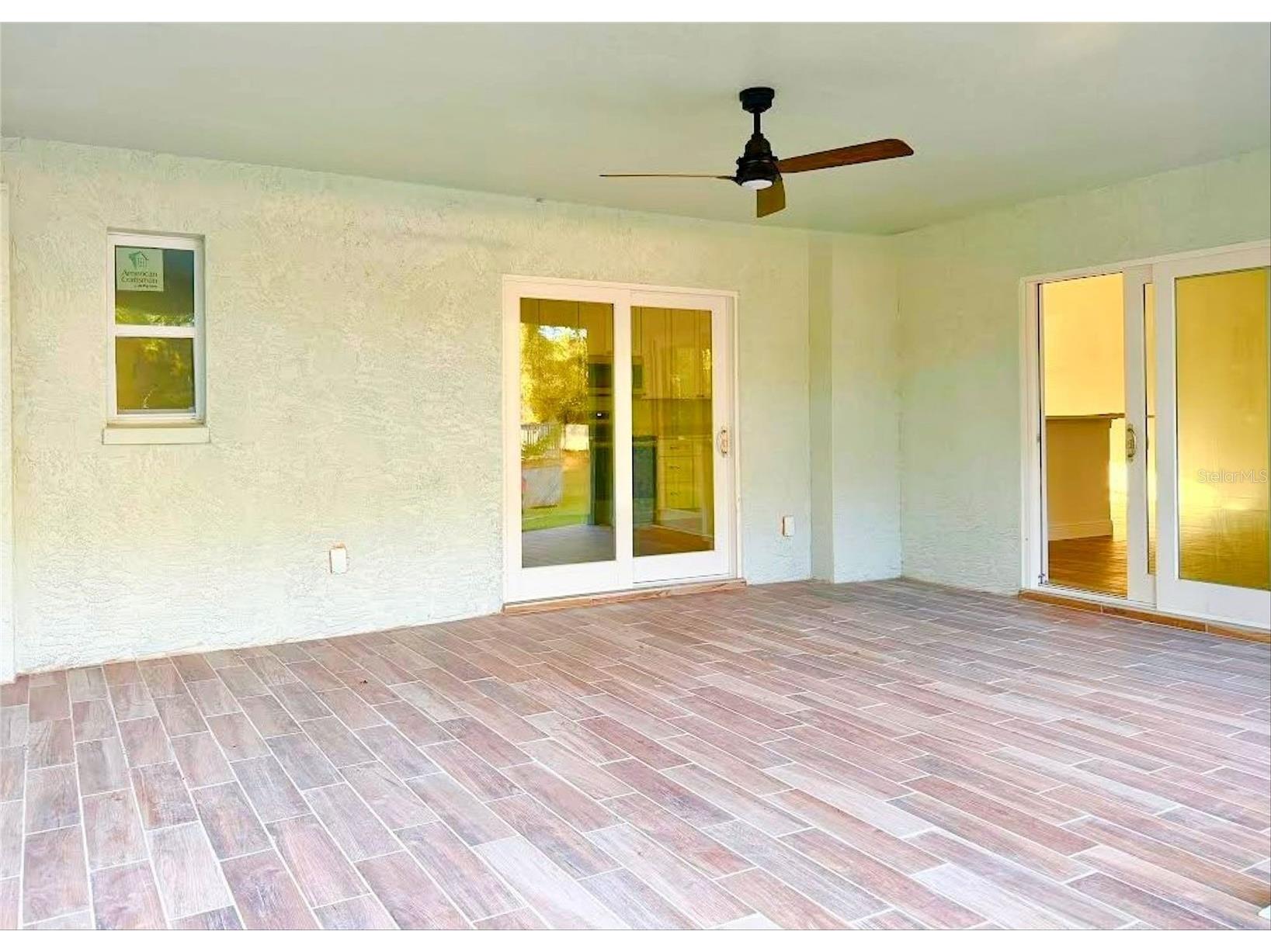 4349 S Culver Terrace Inverness FL 34452 TB8442585 image52