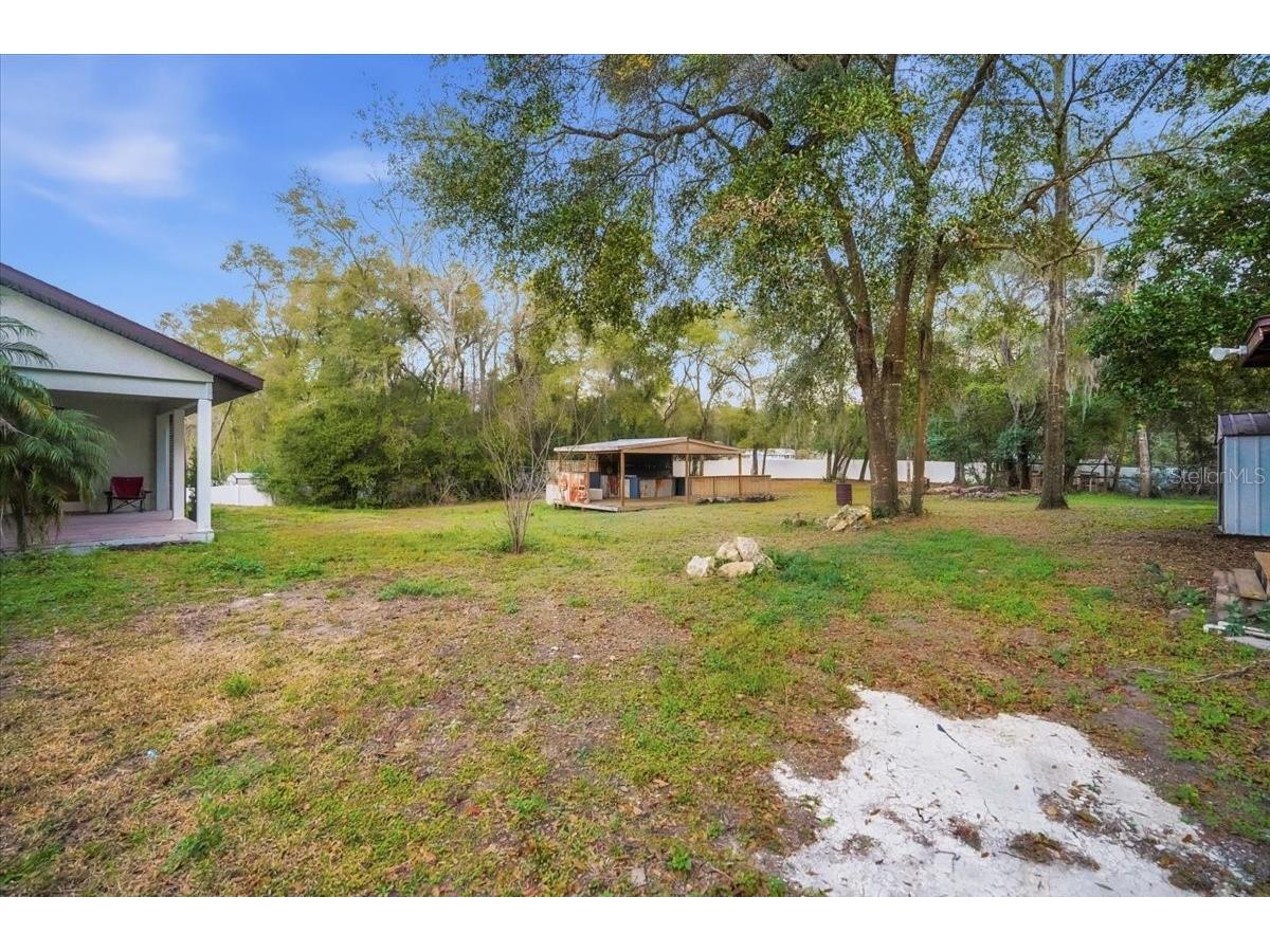 4349 S Culver Terrace Inverness FL 34452 TB8442585 image53