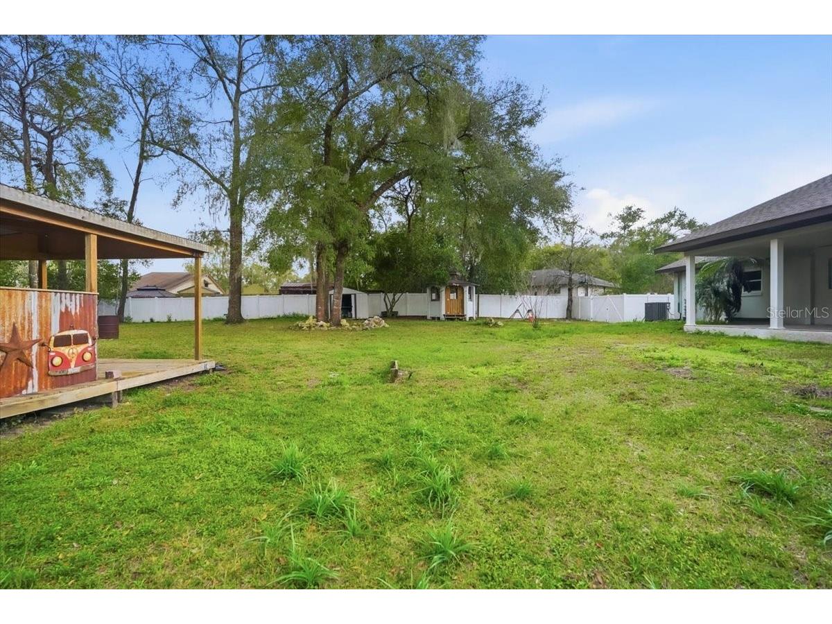 4349 S Culver Terrace Inverness FL 34452 TB8442585 image54