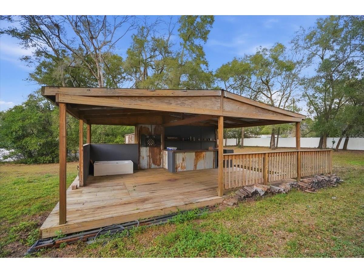 4349 S Culver Terrace Inverness FL 34452 TB8442585 image55