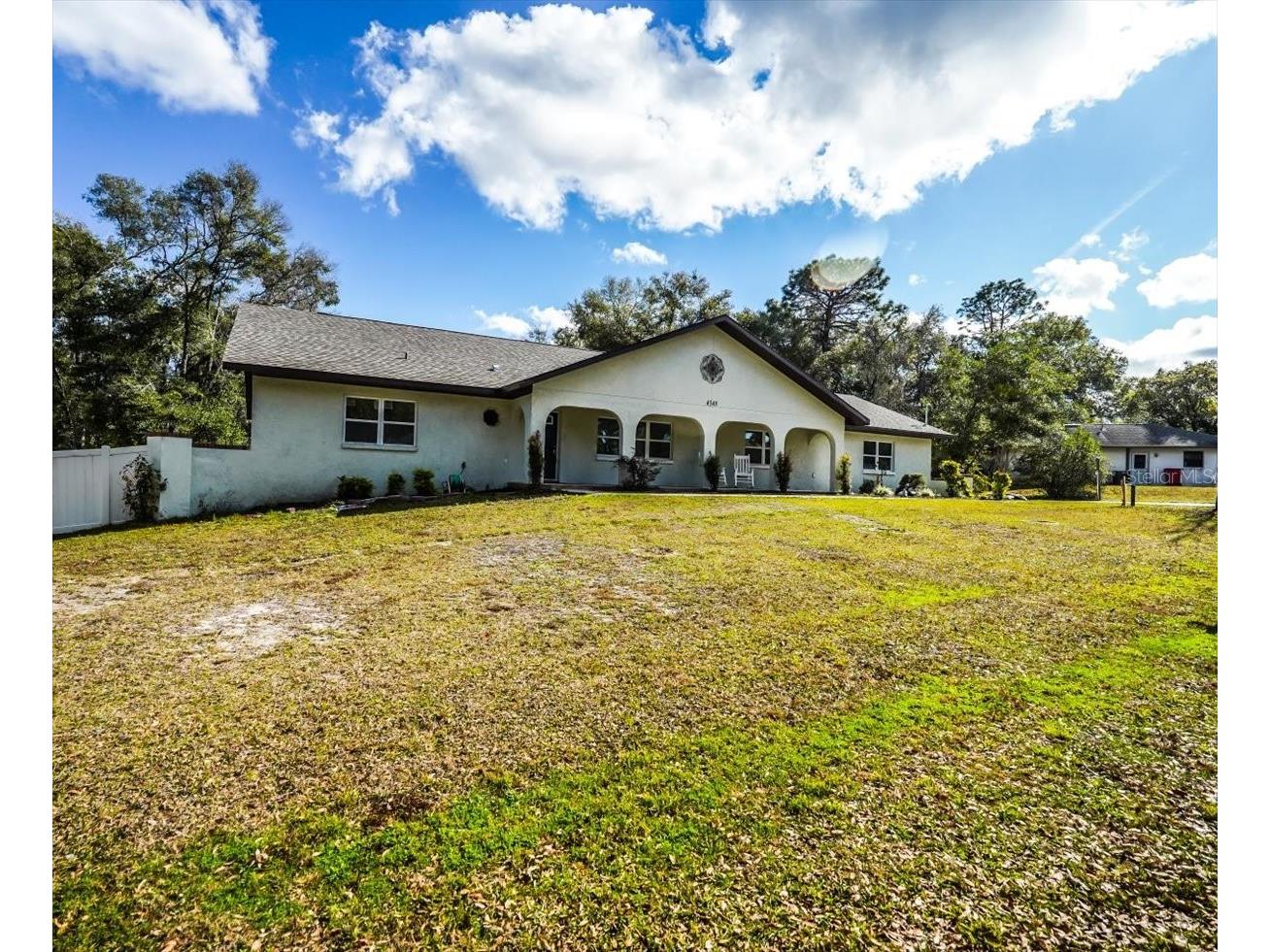 4349 S Culver Terrace Inverness FL 34452 TB8442585 image56