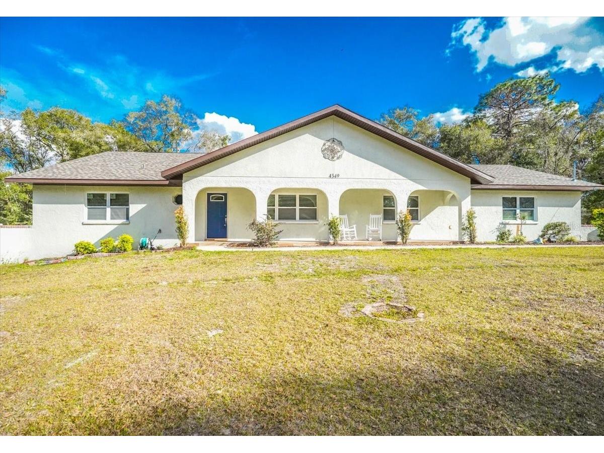 4349 S Culver Terrace Inverness FL 34452 TB8442585 image57