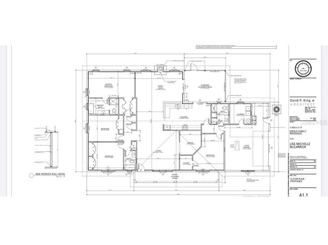 4349 S Culver Terrace Inverness FL 34452 TB8442585 image58