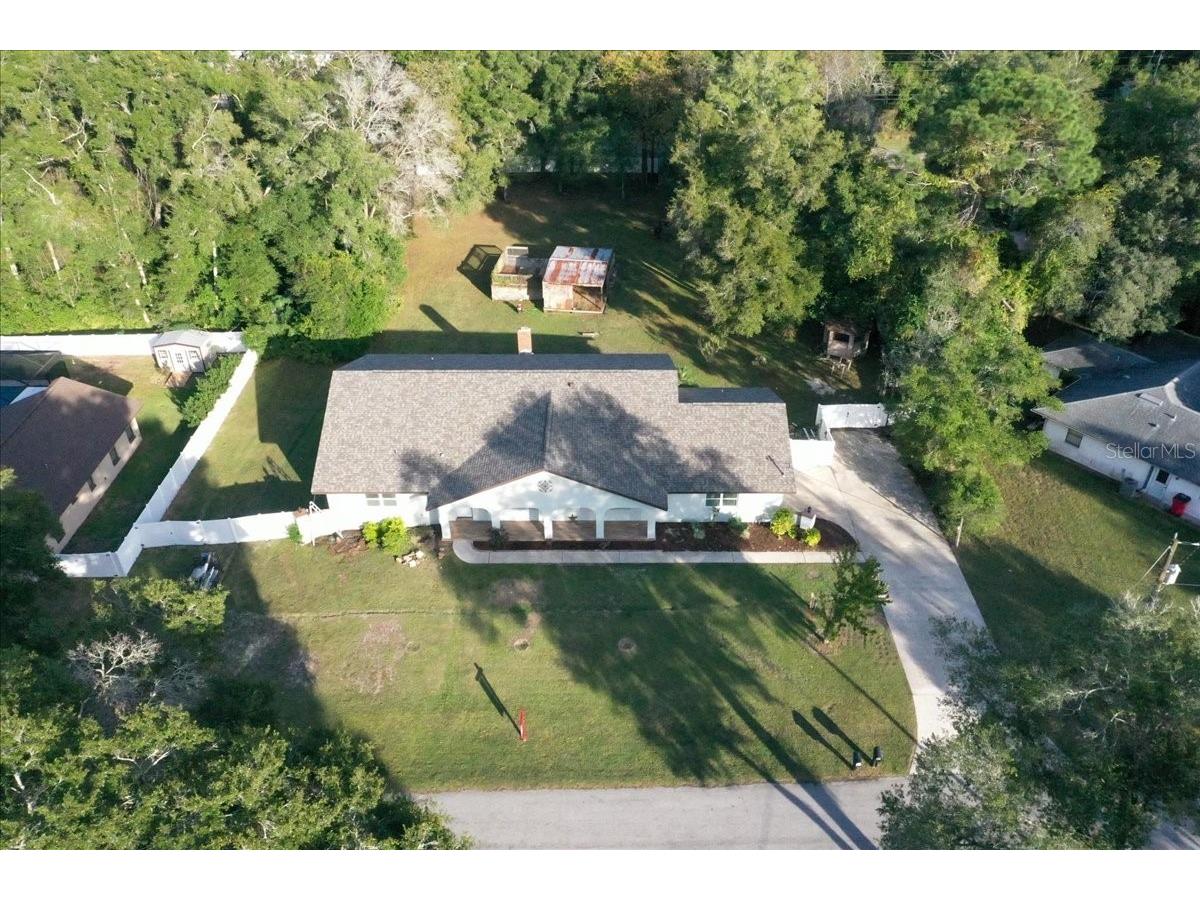 4349 S Culver Terrace Inverness FL 34452 TB8442585 image6