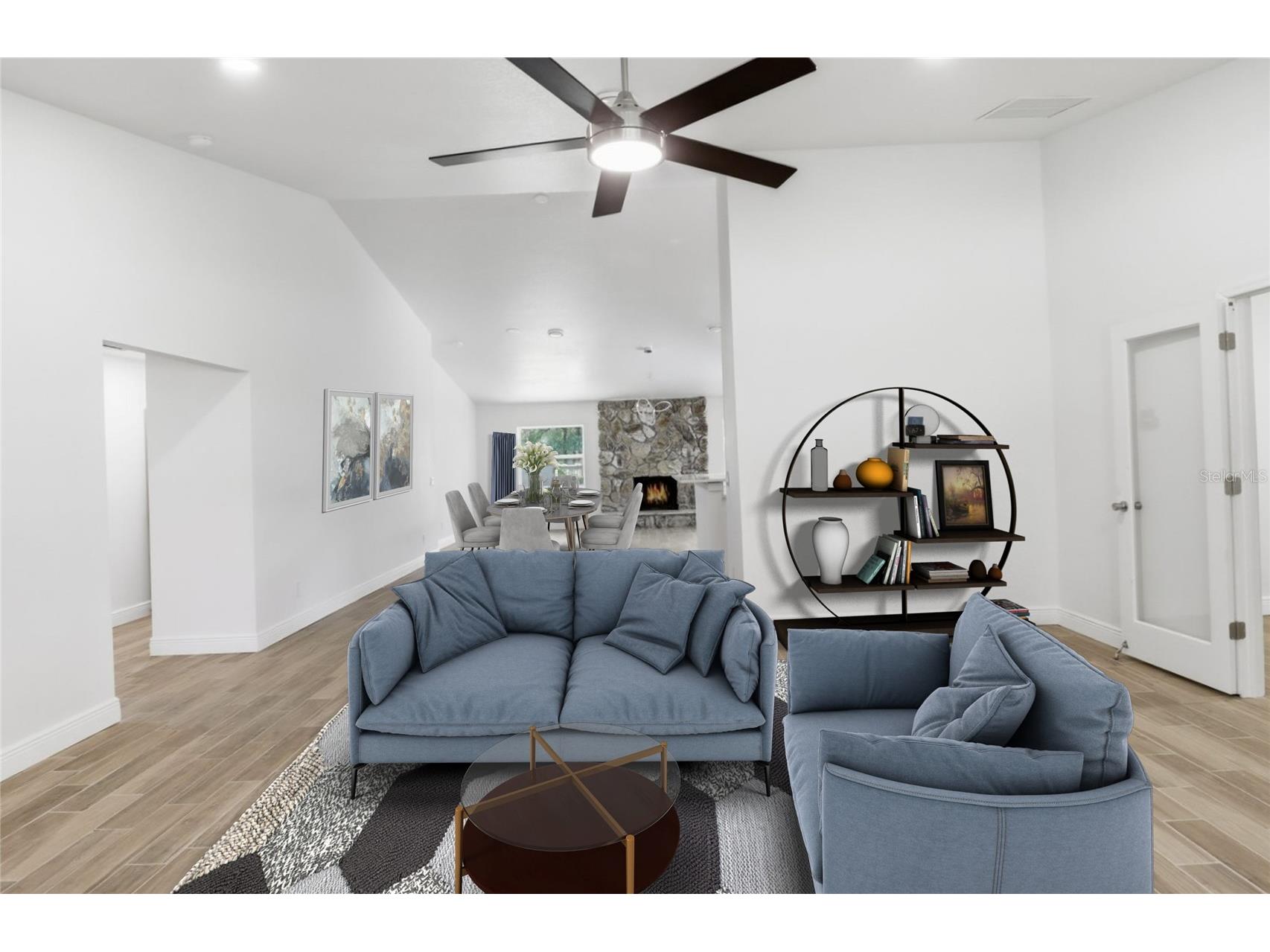 4349 S Culver Terrace Inverness FL 34452 TB8442585 image7