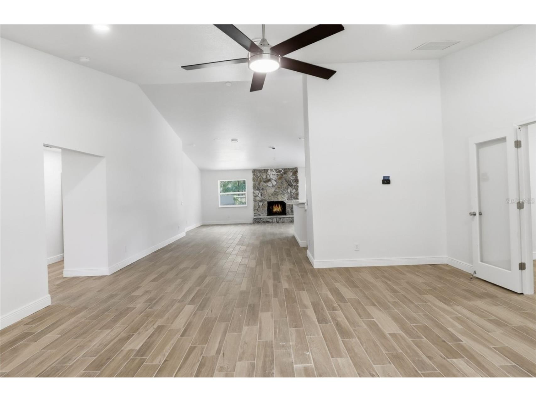 4349 S Culver Terrace Inverness FL 34452 TB8442585 image8