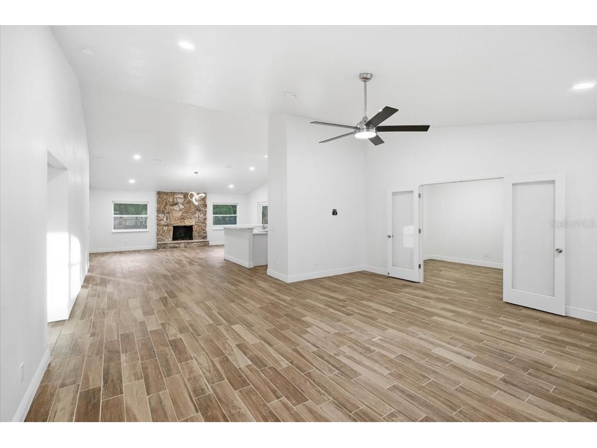 4349 S Culver Terrace Inverness FL 34452 TB8442585 image9