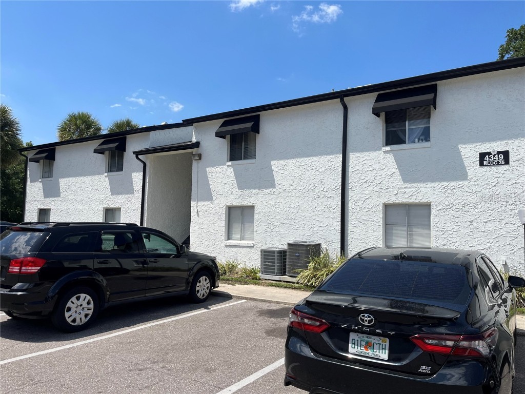 4349 S Semoran Boulevard #3 Orlando FL 32822 O6223172 image1