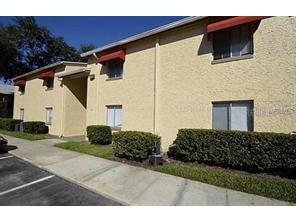4349 S Semoran Boulevard #4 Orlando FL 32822 T3489942 image1