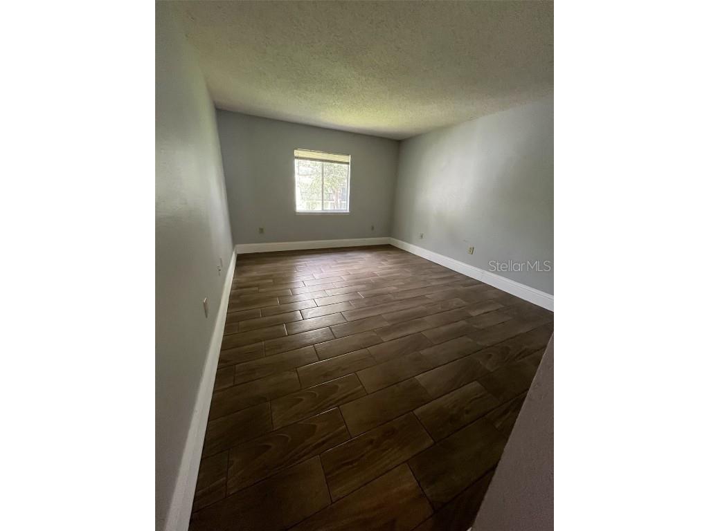 4349 S Semoran Boulevard #4 Orlando FL 32822 TB8421229 image10