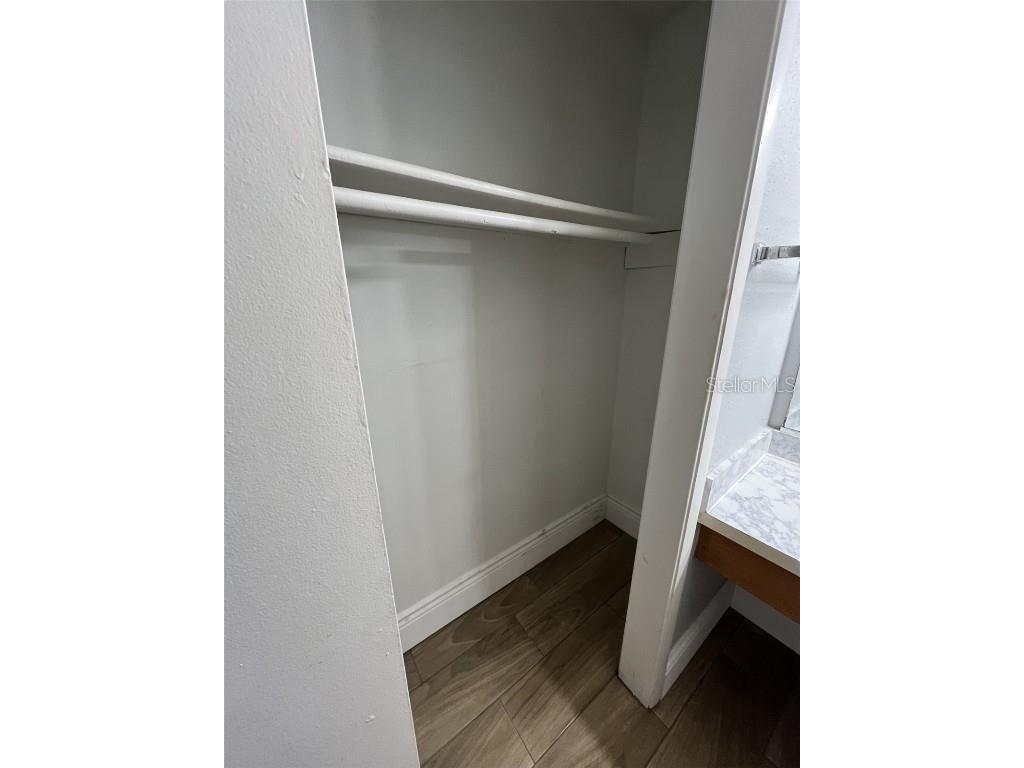 4349 S Semoran Boulevard #4 Orlando FL 32822 TB8421229 image11