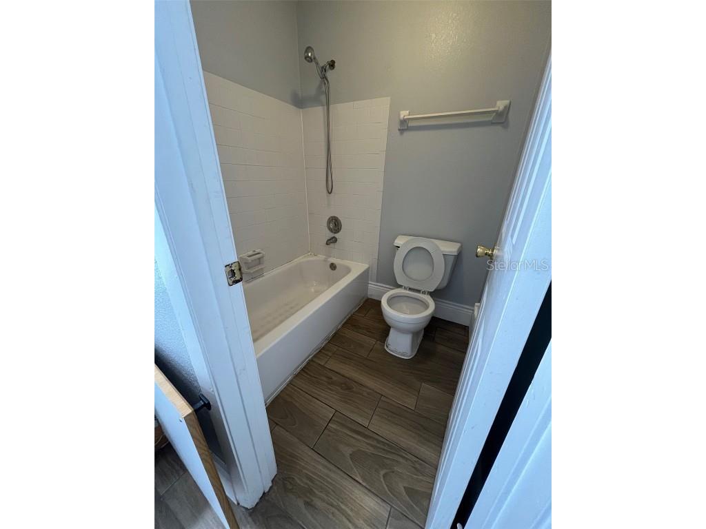 4349 S Semoran Boulevard #4 Orlando FL 32822 TB8421229 image13