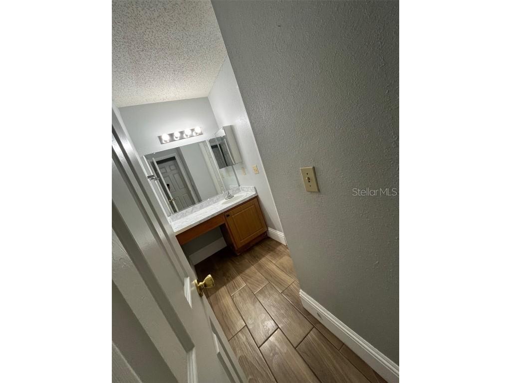 4349 S Semoran Boulevard #4 Orlando FL 32822 TB8421229 image14