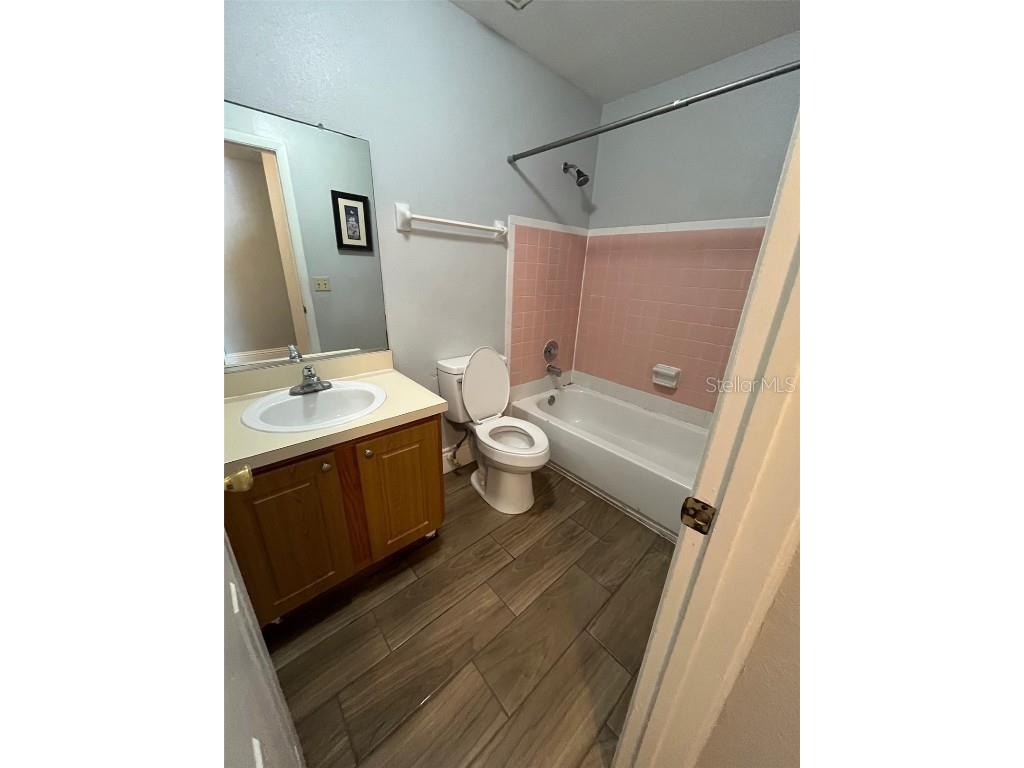 4349 S Semoran Boulevard #4 Orlando FL 32822 TB8421229 image15