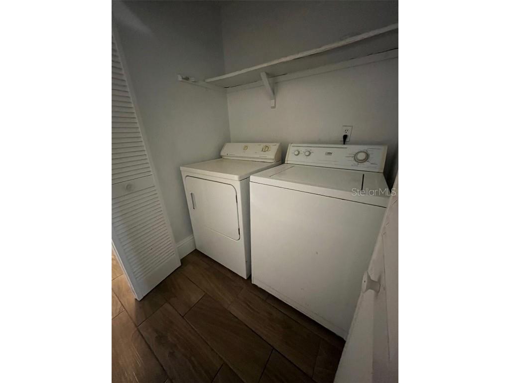 4349 S Semoran Boulevard #4 Orlando FL 32822 TB8421229 image16