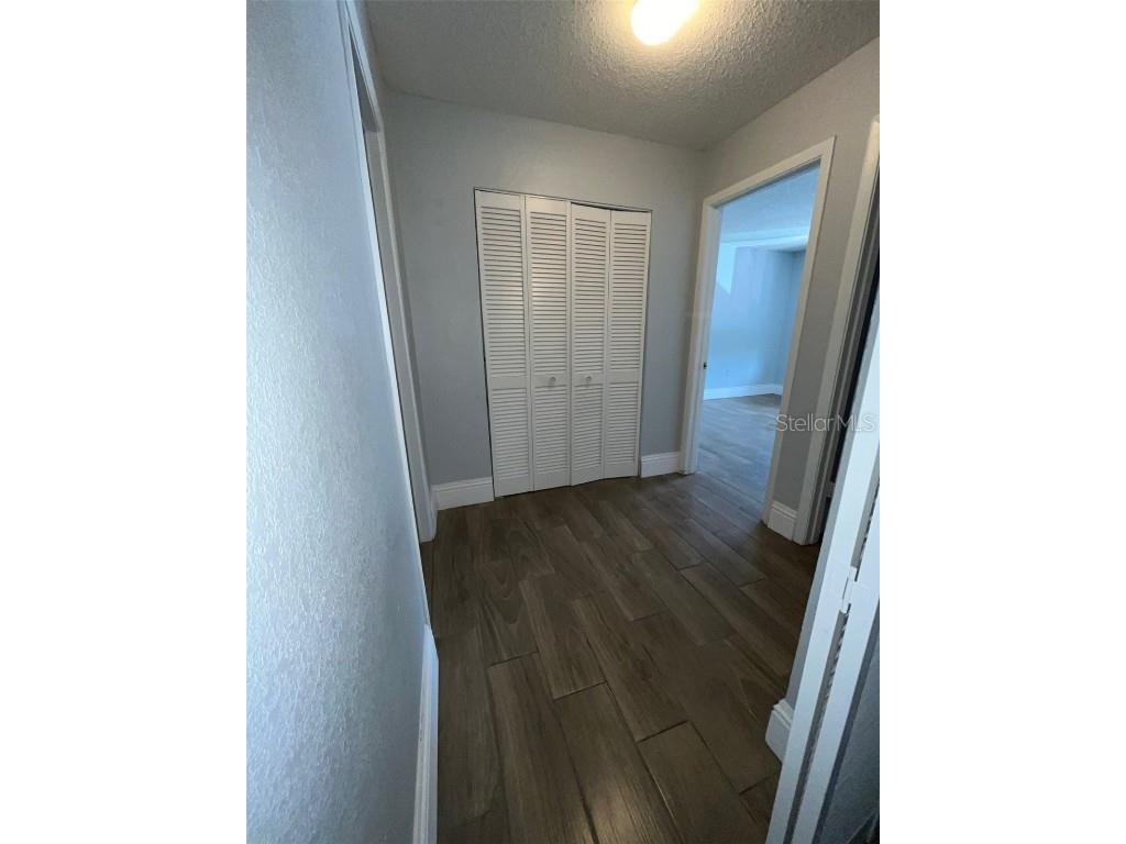 4349 S Semoran Boulevard #4 Orlando FL 32822 TB8421229 image17