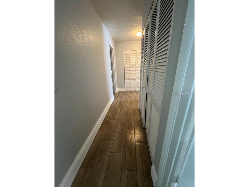 4349 S Semoran Boulevard #4 Orlando FL 32822 TB8421229 image18