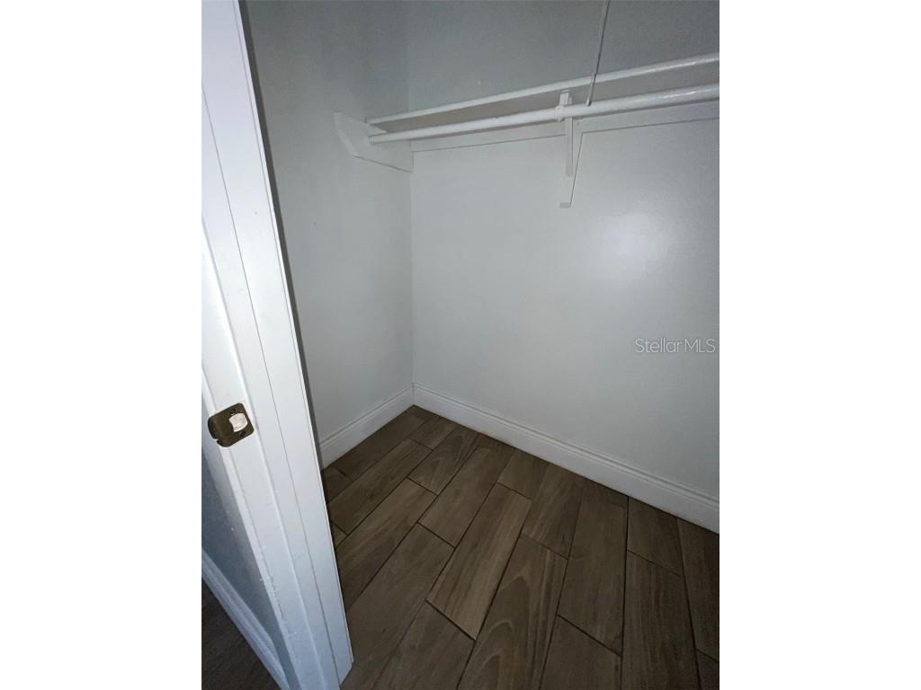 4349 S Semoran Boulevard #4 Orlando FL 32822 TB8421229 image19